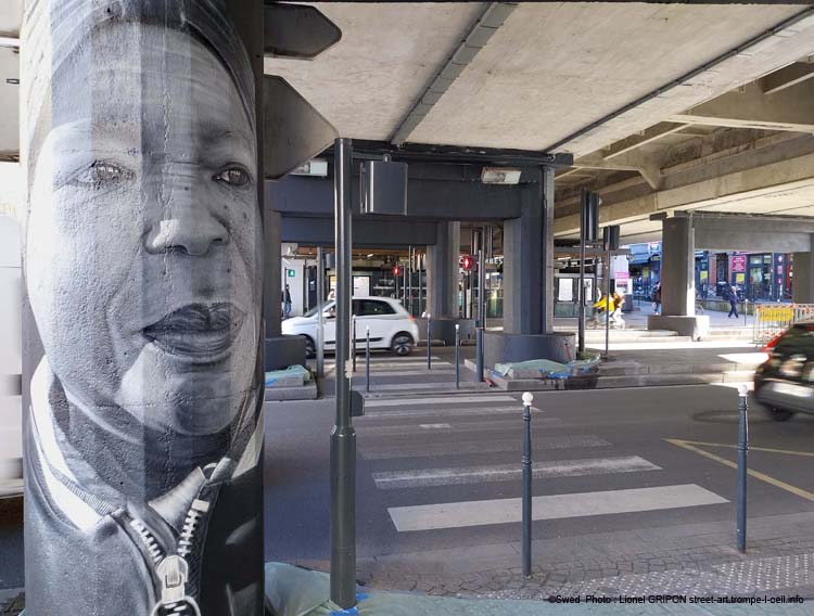 Pilier Gare-05