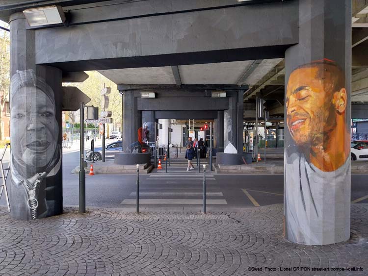 Pilier Gare-05