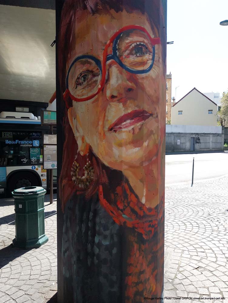 Pilier Gare-08