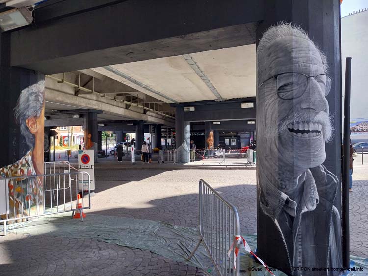 Pilier Gare-04