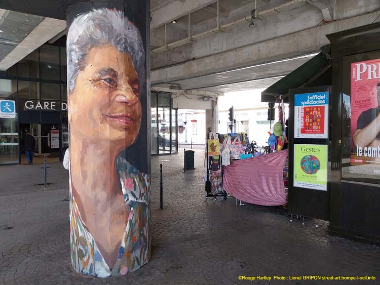 Pilier Gare-03