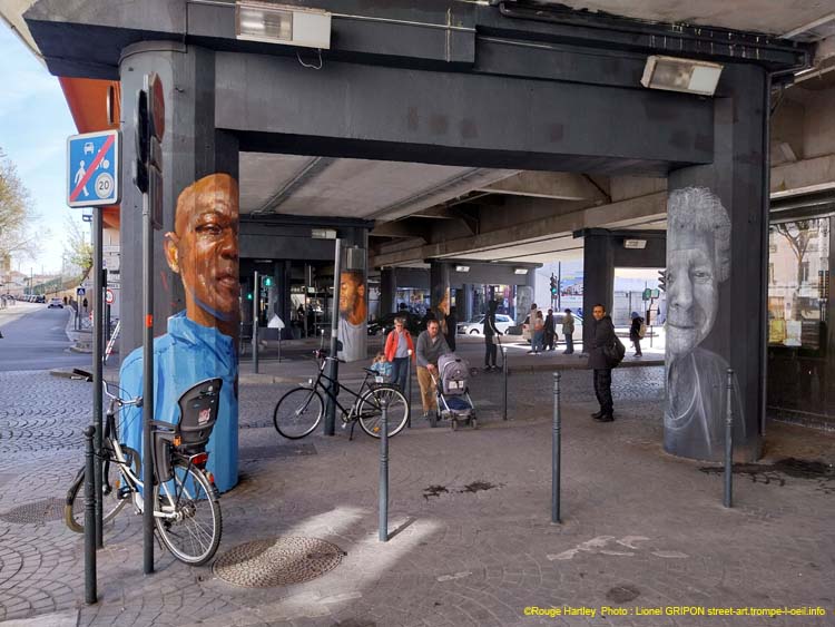 Pilier Gare-01