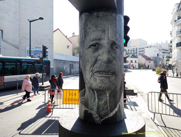 Pilier Gare-12