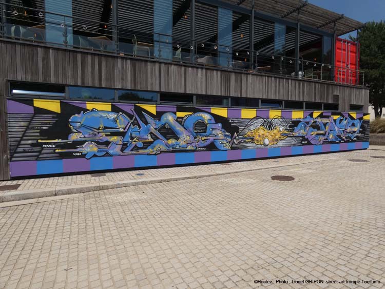 Le mur Vannes-03