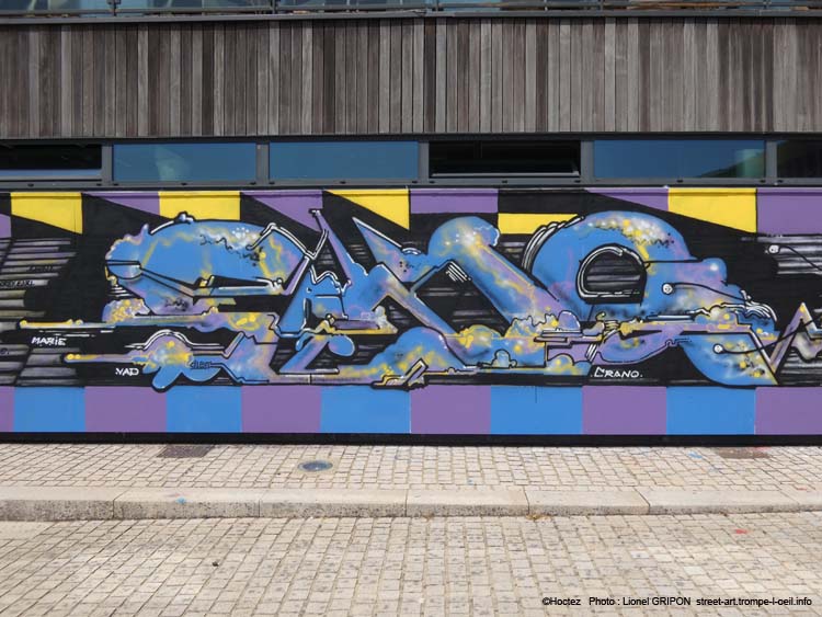 Le mur Vannes-03