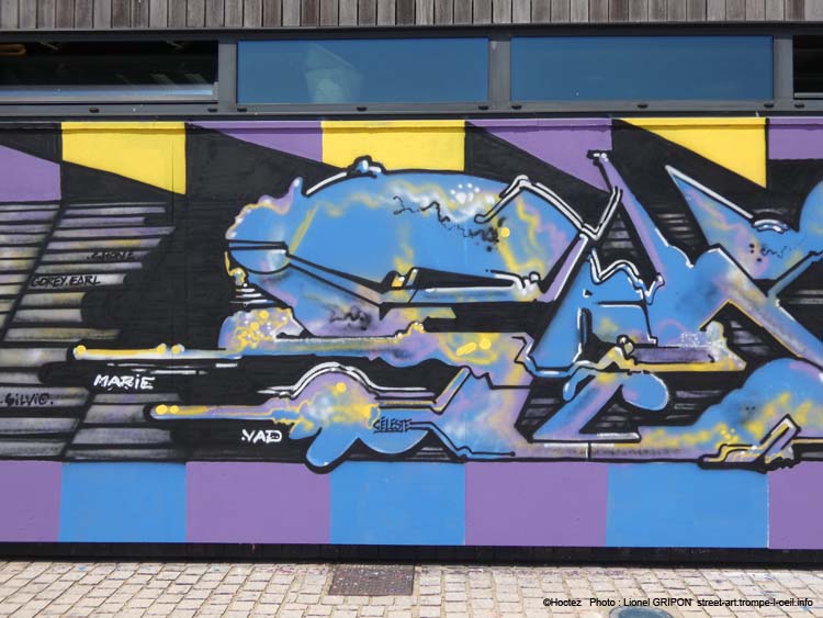 Le mur Vannes-03