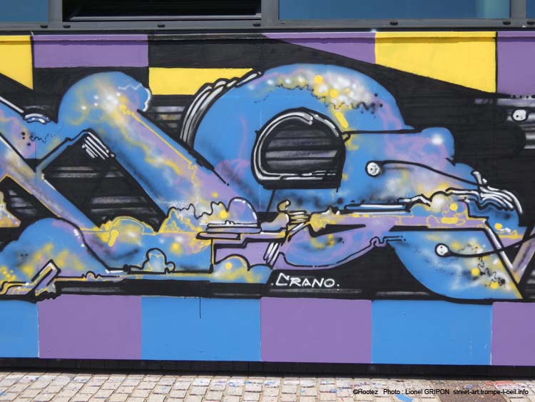 Le mur Vannes-03