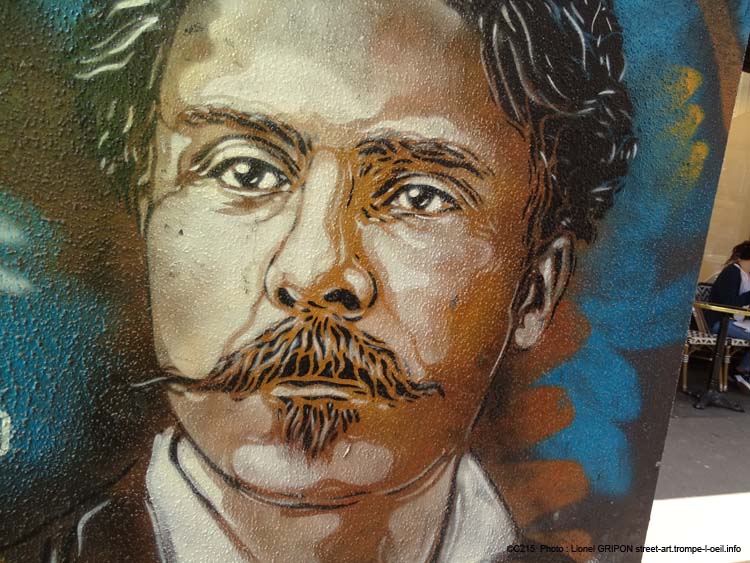 Gabriel Fauré