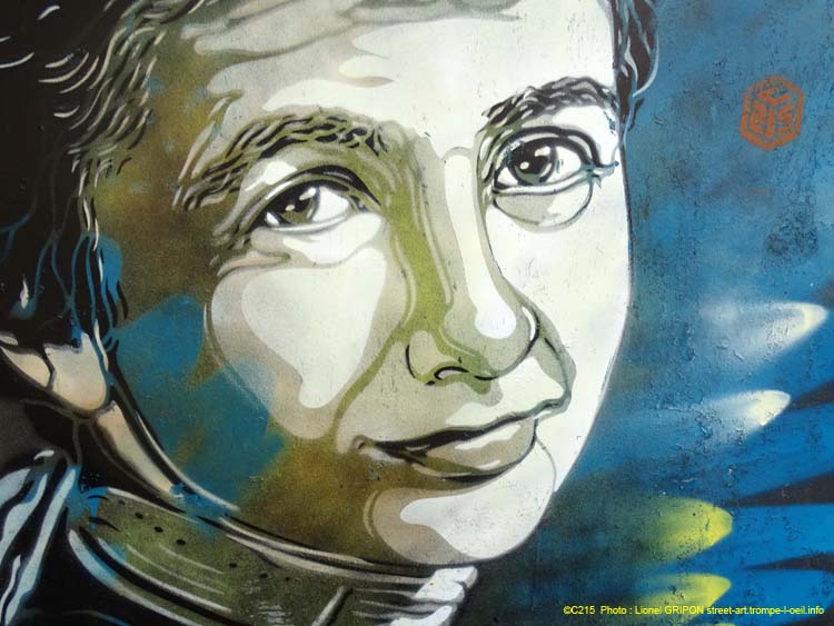 Françoise Sagan