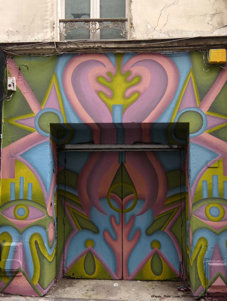 Signes mystérieux-04