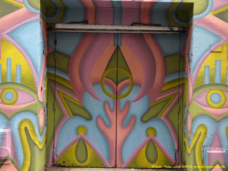 Signes mystérieux-04