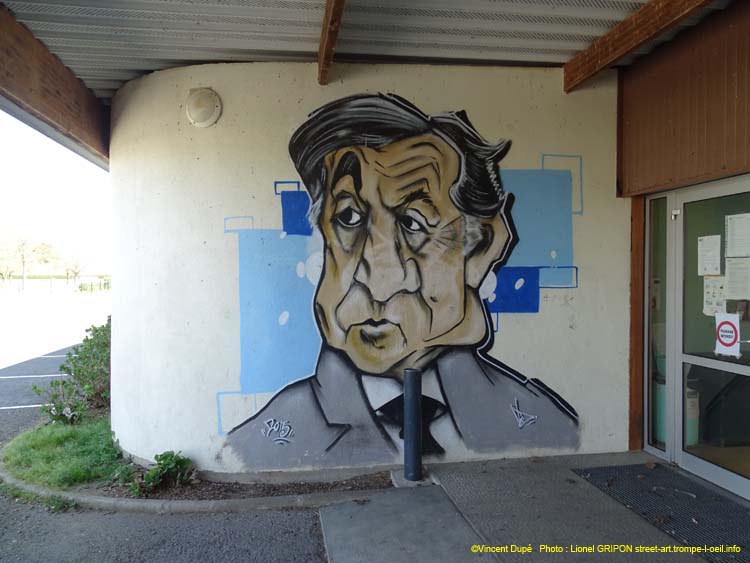 Lino Ventura