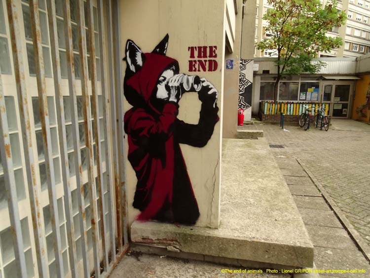 Qui est le loup-01