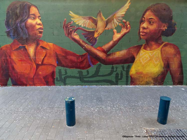 Le mur Pantin-01