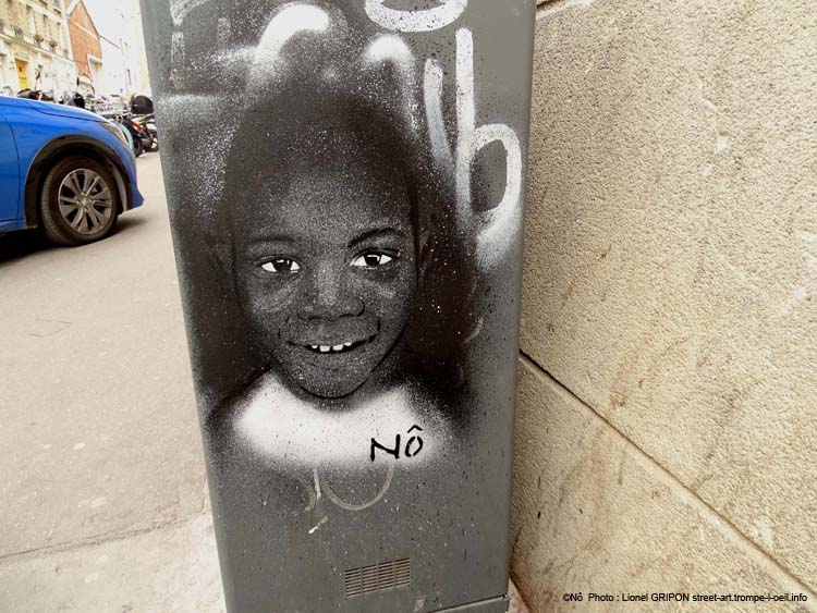 Enfant africain-02