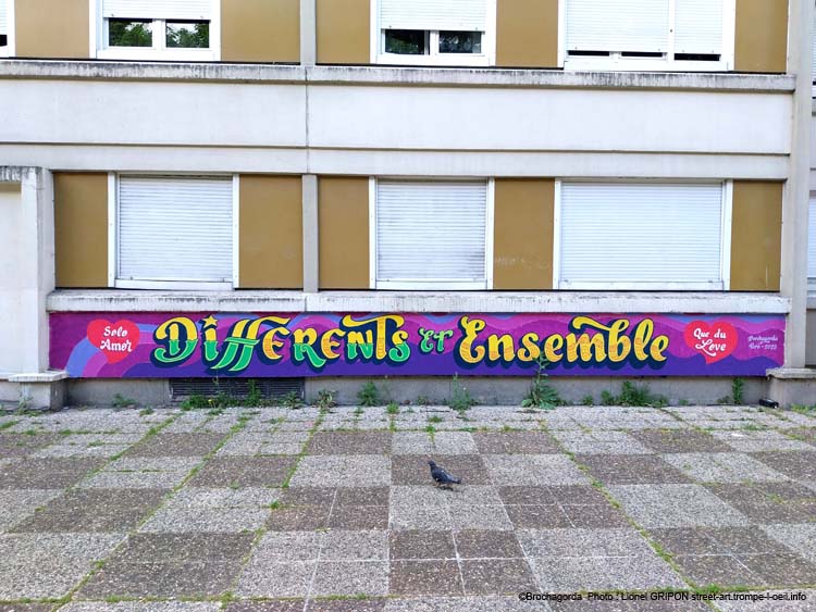 Ensemble