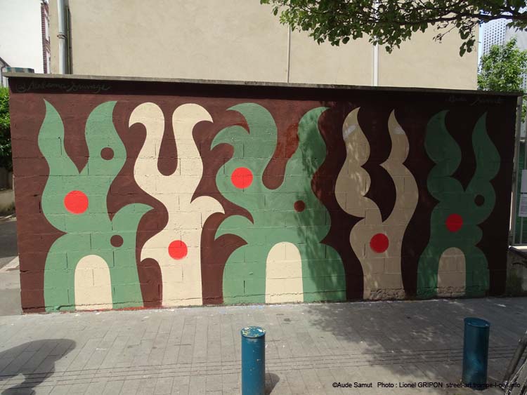 Le mur Pantin-02