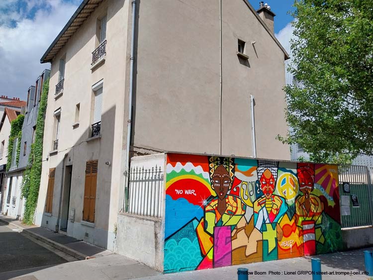Le mur Pantin-03