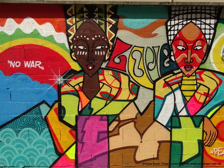 Le mur Pantin-03