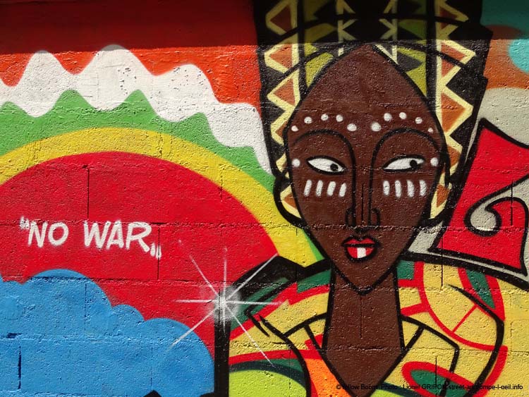 Le mur Pantin-03