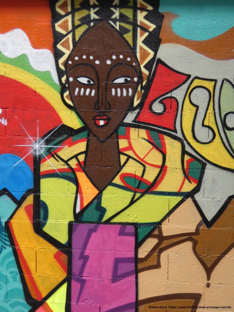 Le mur Pantin-03
