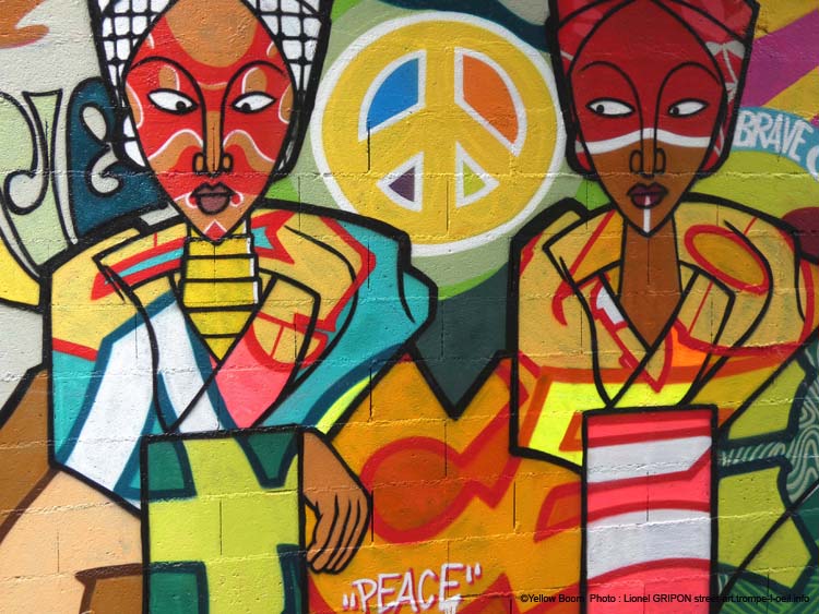 Le mur Pantin-03