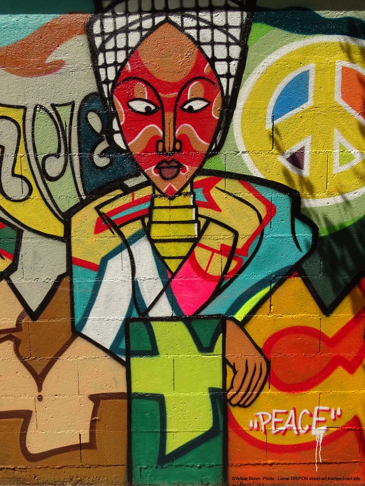 Le mur Pantin-03