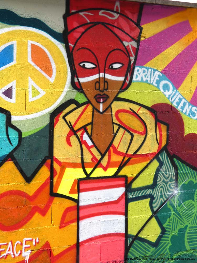 Le mur Pantin-03