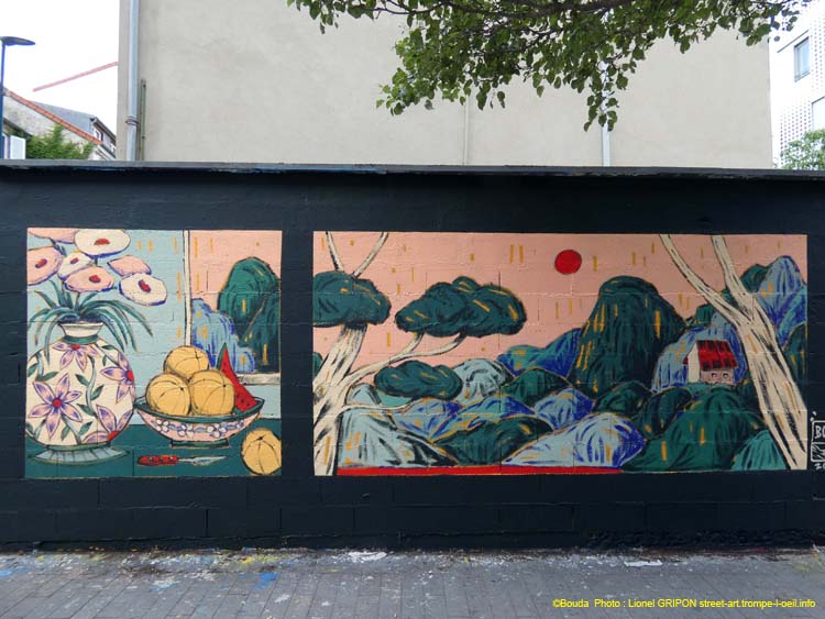 Le mur Pantin-08
