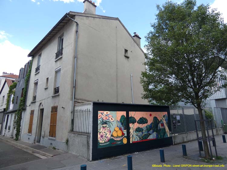 Le mur Pantin-08