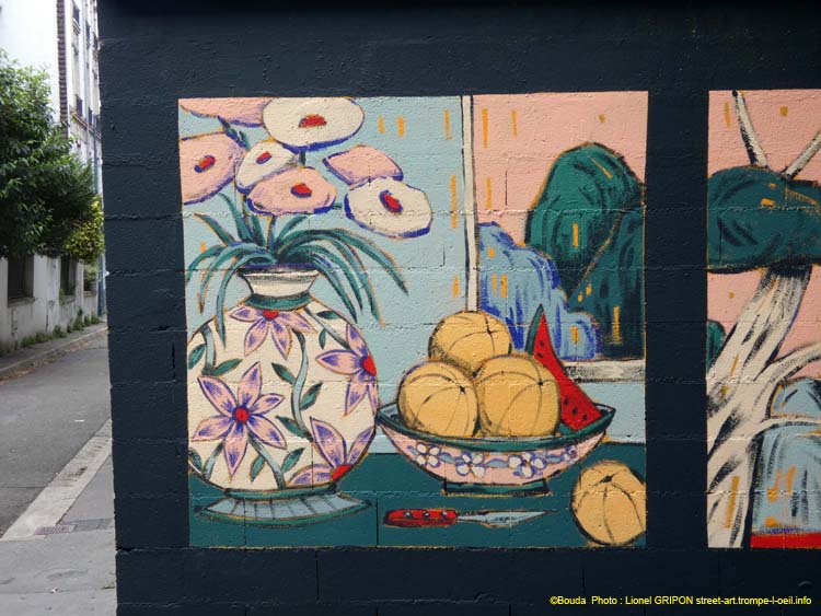 Le mur Pantin-08