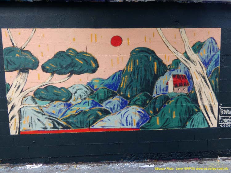 Le mur Pantin-08