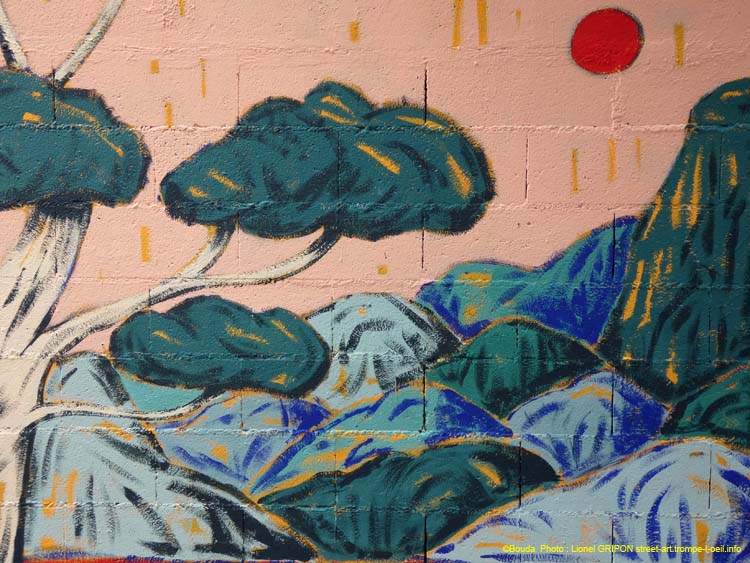 Le mur Pantin-08