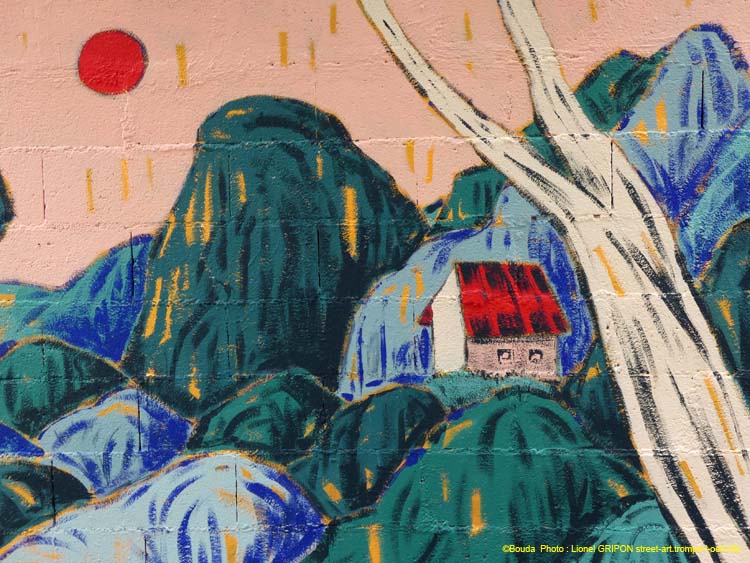 Le mur Pantin-08