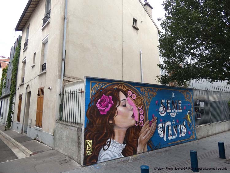Le mur Pantin-09