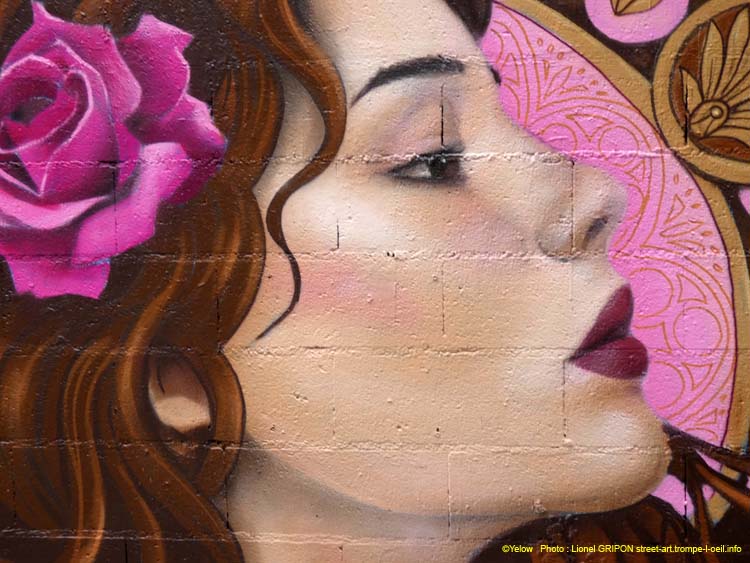 Le mur Pantin-09