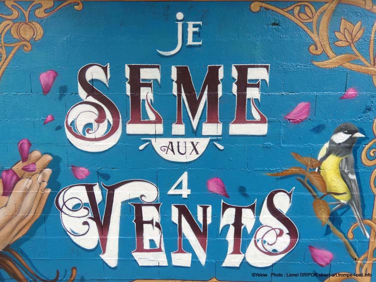 Le mur Pantin-09