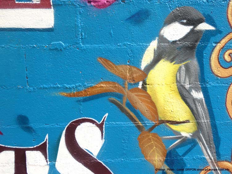 Le mur Pantin-09