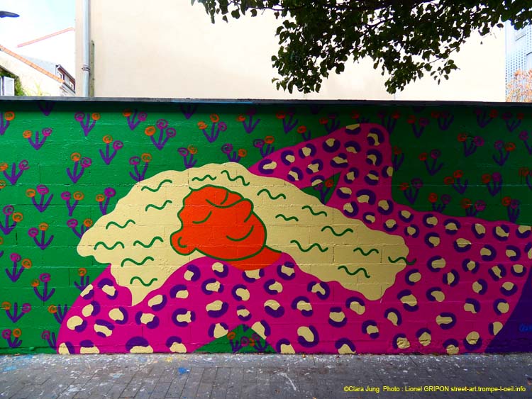 Le mur Pantin-10