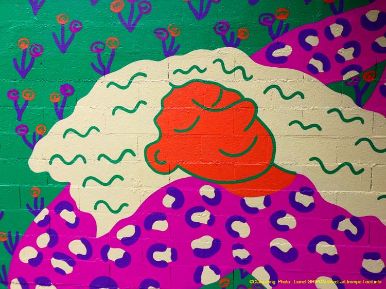 Le mur Pantin-10