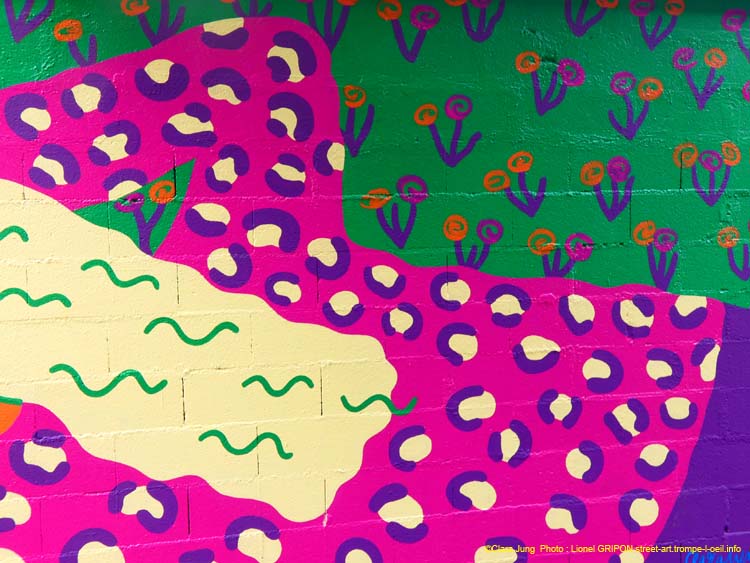 Le mur Pantin-10