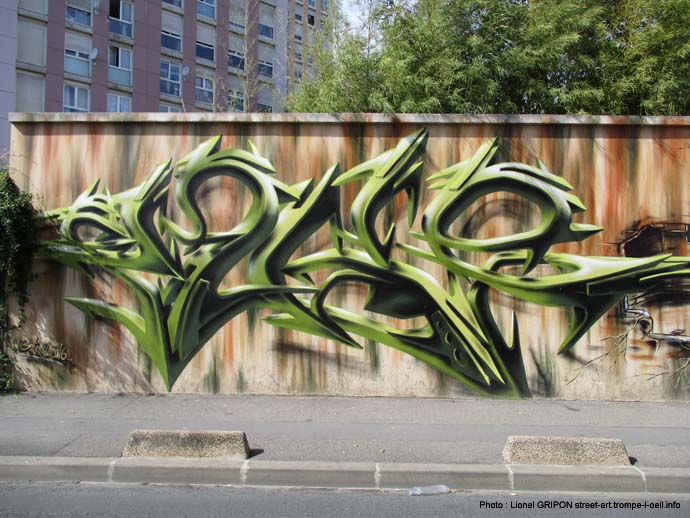 Les cavaliers