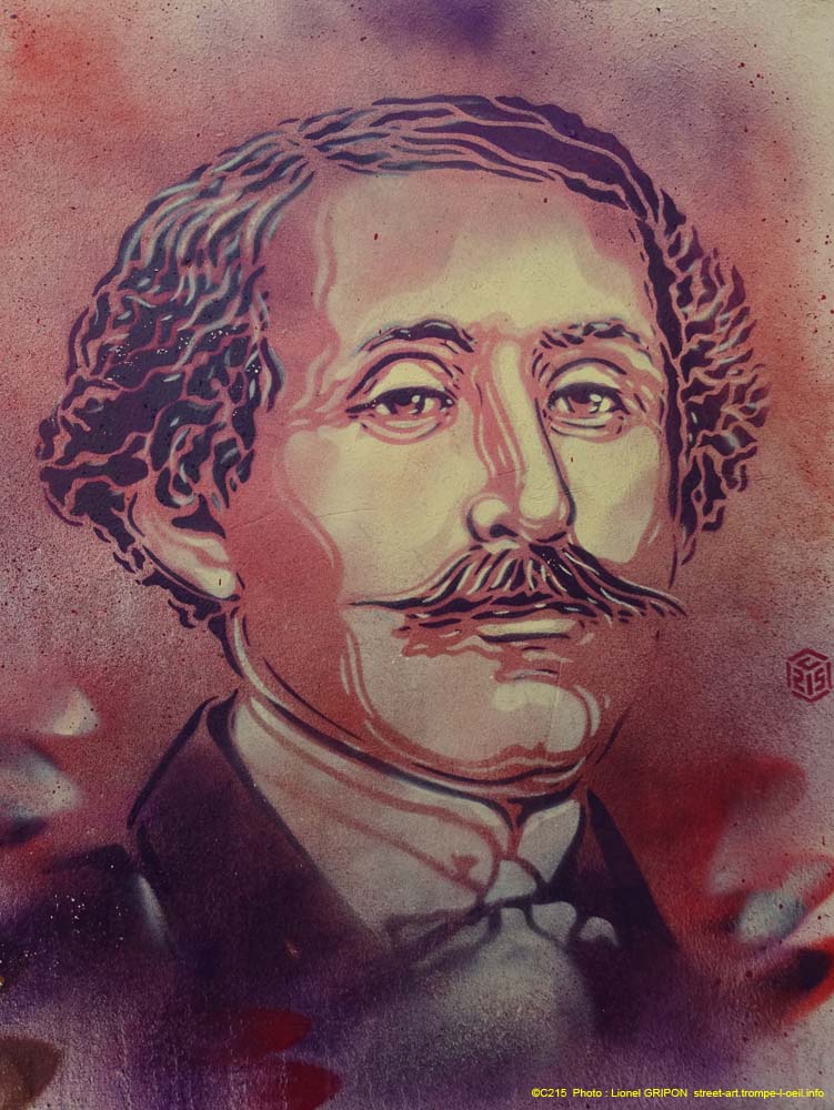 Louis Moreau Gottschalk