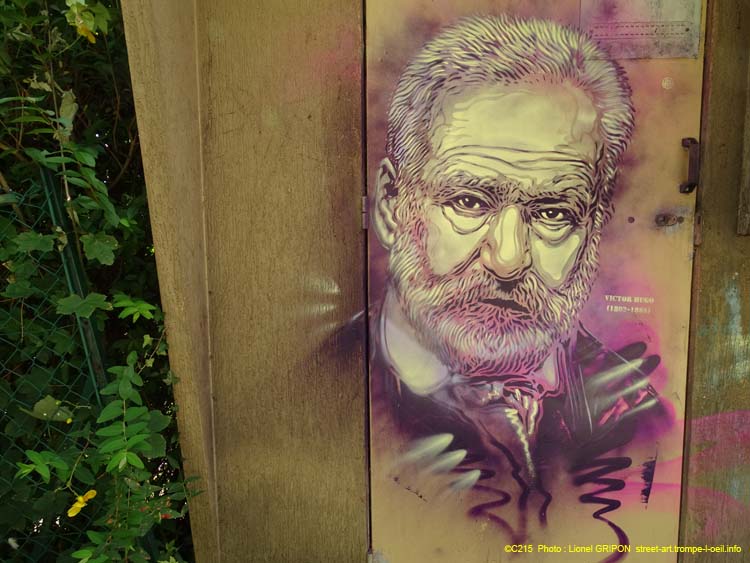 Victor Hugo-02