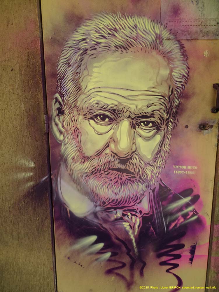 Victor Hugo-02