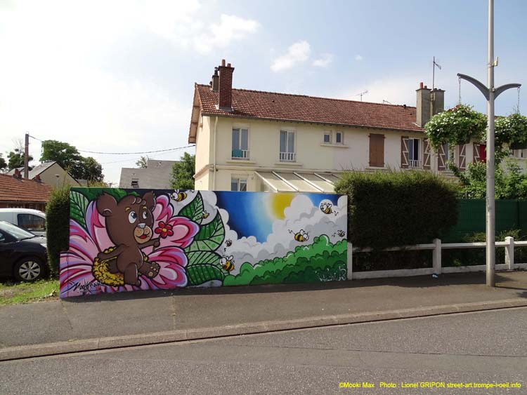 Mookistreet-12