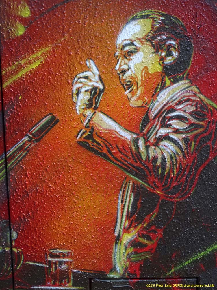 Robert Badinter