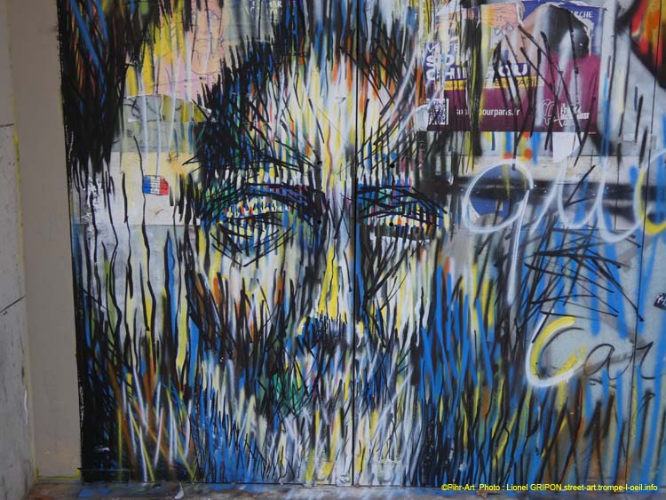 Portrait filiforme-01