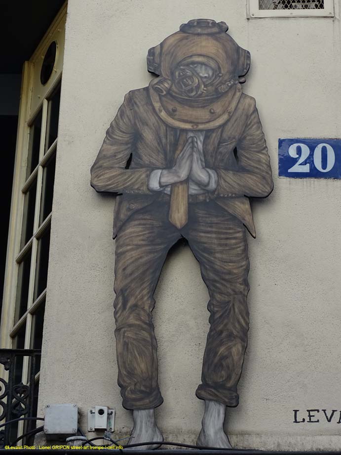 Rencontre 3ème type