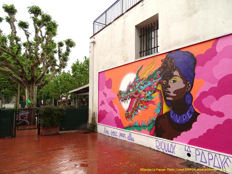 Le mur Mouans-02